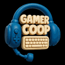 Gamer Coop avatar