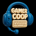 Gamer Coop avatar