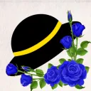 MakcTelephones Community Server