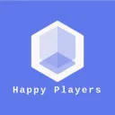 Happy Players