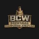 THE BROWNBAG NETWORK