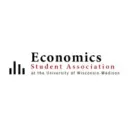 Economics Student Association