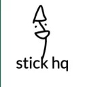 The Stick HQ