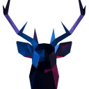 Project Icarus