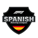 SPANISH RACING LEAGUE