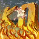 K.O | Comunidade de Jogos de Luta