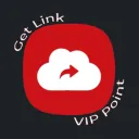 Fshare - Get Link & VIP Point 🇻🇳