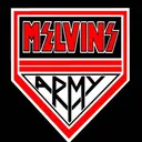 (the) Melvins Server: “The Great Good Place”
