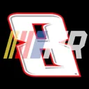 NR2003 Mockverse Server
