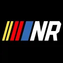 NR2003 Mockverse Server