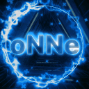 oNNé  Community