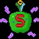 Synapple Entertainment