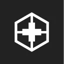 Inocyde worlds builder