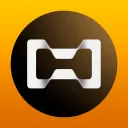 Holy CS 2(в разработке)