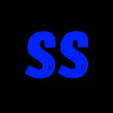 Silin's Services | We Make GFX and Servers