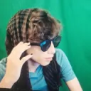 PeterPancitos