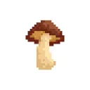 Spores
