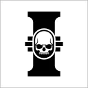 Deathwatch Letum