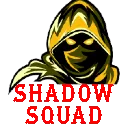 Shadow squad