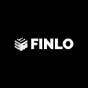 FINLO