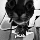 og prize