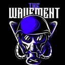 The Wavement