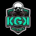 KGK Discord!
