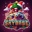 SkyBase.pl - SkyBlock 1.19.4!