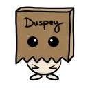 Duspey's Discord Server
