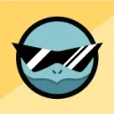 Have a Gamers