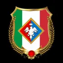 AS Lazio