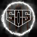 SoS E-sport