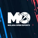 Málaga Open 2K22