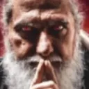 gaming hell Discord Server Icon