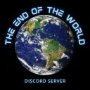The End Of The World