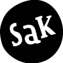 Online Jugend SAK Lörrach