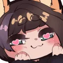 Official Diko-Chan's banana squad