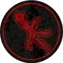 Red Talon