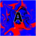 akaxavi17