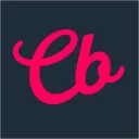 Craftbeats