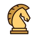 ChessCord