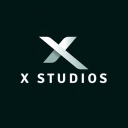 X studios