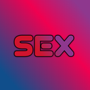 Sex Community icon