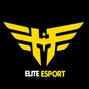 Elite eSports