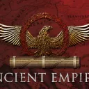 Ancient Empires CK3 Mod