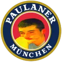 Paulaner Garten
