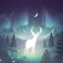 🌎𝕯𝖗𝖊𝖆𝖒 ☁