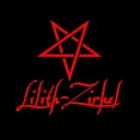 Lilith-Zirkel
