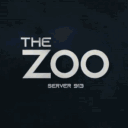 913 - The Zoo