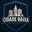 CIDADE BAIXA - MTA RolePlay